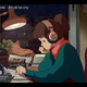 Image for article titled Where to Find the Best Music to Tune Out to While You Work